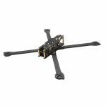 Carbon Fiber FPV Frame Kit for Quadcopters
