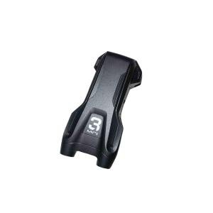 Z908 Pro Quadcopter Frame - Black