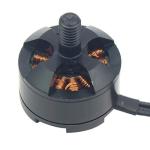 FEICHAO Brushless Motors for Racing Drones