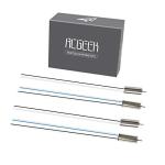 RCGEEK 8520 Motors for DJI Ryze Tello