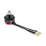 RS2205 2300KV Brushless Motors for FPV Drones
