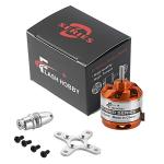 FLASH HOBBY D2826 Brushless Motor for Drones