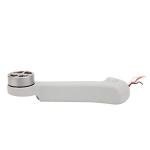 DJI Mavic Mini RC Drone Arm Replacement