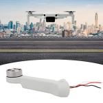 DJI Mavic Mini RC Drone Arm Replacement