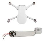 DJI Mavic Mini RC Drone Arm Replacement