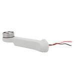 DJI Mavic Mini RC Drone Arm Replacement