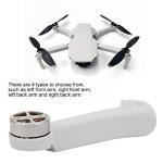 DJI Mavic Mini RC Drone Arm Replacement