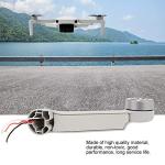 DJI Mavic Mini RC Drone Arm Replacement