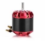 Outrunner Brushless Motor with Propeller for RC Aircraft