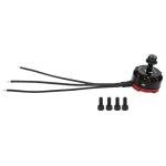 RS2205 2300KV Brushless Motor for Racing Quadcopter