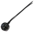 RS2205 2300KV Brushless Motor for Racing Quadcopter