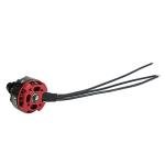 RS2205 2300KV Brushless Motor for Racing Quadcopter