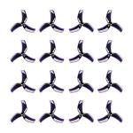 Gemfan D63 3-Blade Propellers for Beta95X