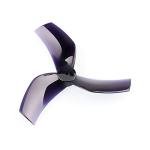Gemfan D63 3-Blade Propellers for Beta95X