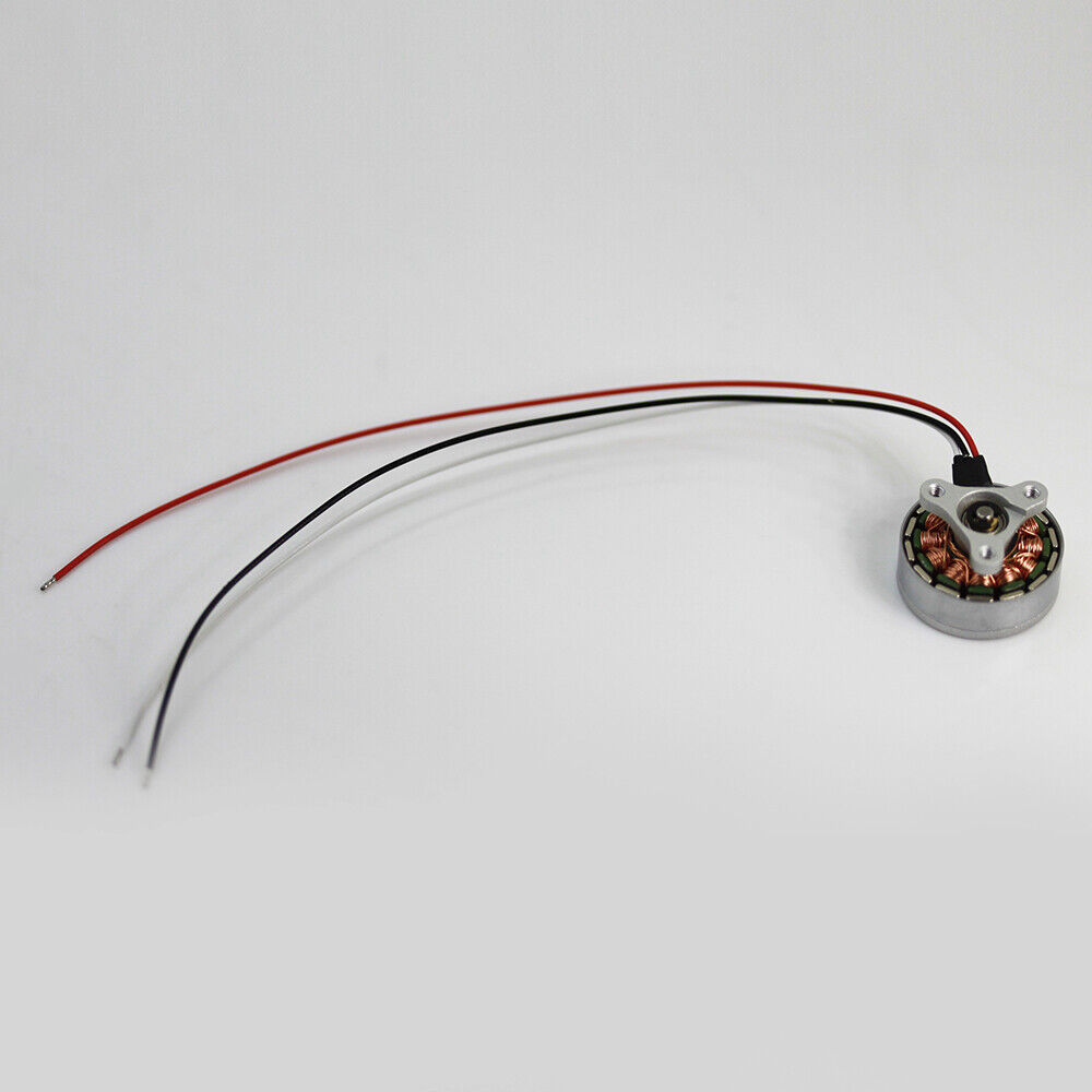For DJI Mavic Mini 2/Mini SE Drone Original Arm Motor OEM Repair Parts Spare
