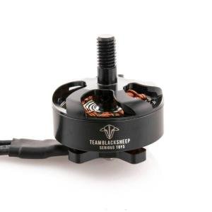 TBS MasterPilot 2306 2400kv Brushless Motor Drone