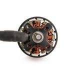 TBS MasterPilot 2306 2400kv Brushless Motor Drone