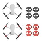DJI Mavic Mini Propeller Cover Accessories