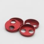 DJI Mavic Mini Propeller Cover Accessories