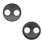 DJI Mavic Mini Propeller Cover Accessories