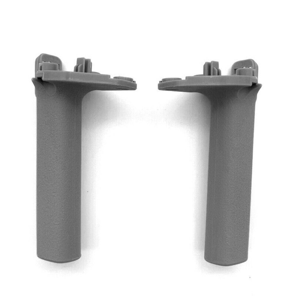 Front Left Right Landing Gear Stand Leg Repair Parts For DJI Mavic Air 2S Drone