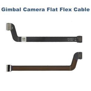 DJI Mavic Air 2S Gimbal Arm Replacement