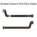 DJI Mavic Air 2S Gimbal Arm Replacement