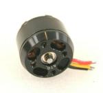 T-Motor 2208 CCW Brushless Drone Motor 1450kv
