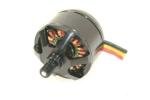 T-Motor 2208 CCW Brushless Drone Motor 1450kv
