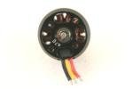 T-Motor 2208 CCW Brushless Drone Motor 1450kv