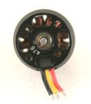 T-Motor 2208 CCW Brushless Drone Motor 1450kv