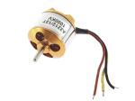 Combo RC A2212 Brushless Motor Brushless Motor 1000kv for RC Plane / Drone Uk
