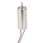 Drone Motor, Motor, Quadcopter Motor For 3~5V Drones