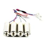 Sky Viper Drone Motors Set for Multiple Models