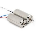 Drone Motor, Motor, Quadcopter Motor For 3~5V Drones