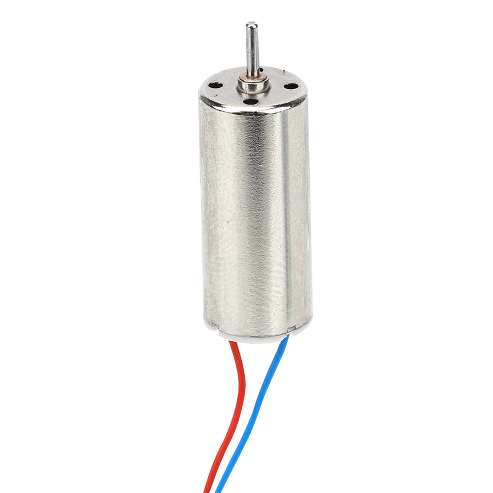 Quadcopter Motor 0.15A - 12Cm Tail