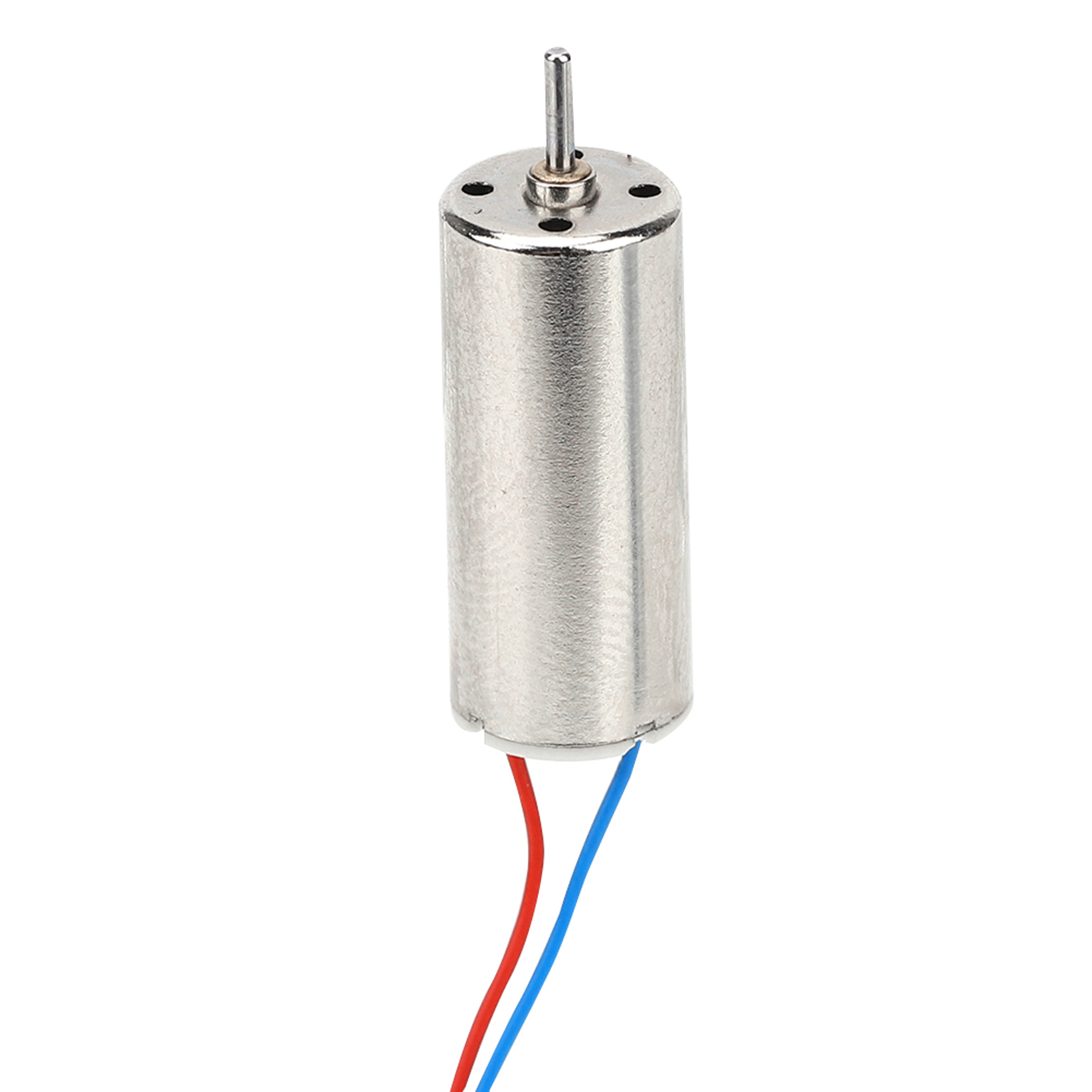 8.5mm Drone Motor for 12cm Tail Circuit