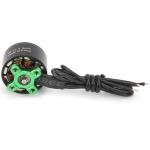 A1408 3650KV Brushless Motor for FPV Racing Drone