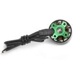 A1408 3650KV Brushless Motor for FPV Racing Drone