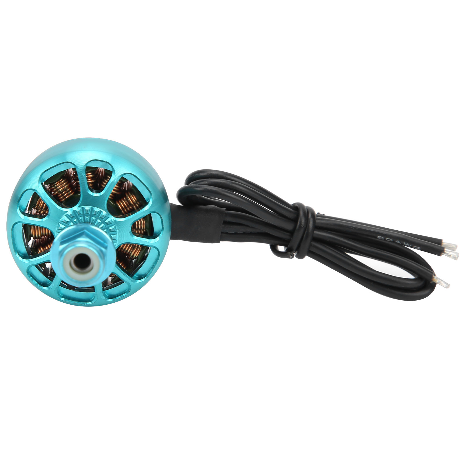 RC Drone Brushless Motor 2500KV FPV Man-Outdoor