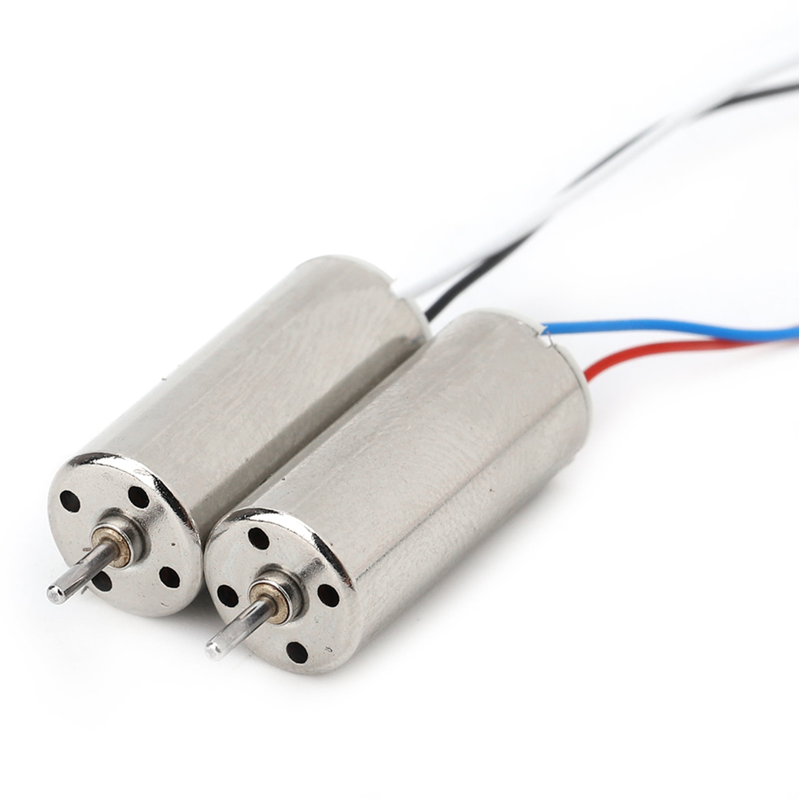 Compact Tail Motor for 3-5V Drones