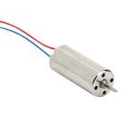 Compact Tail Motor for 3-5V Drones