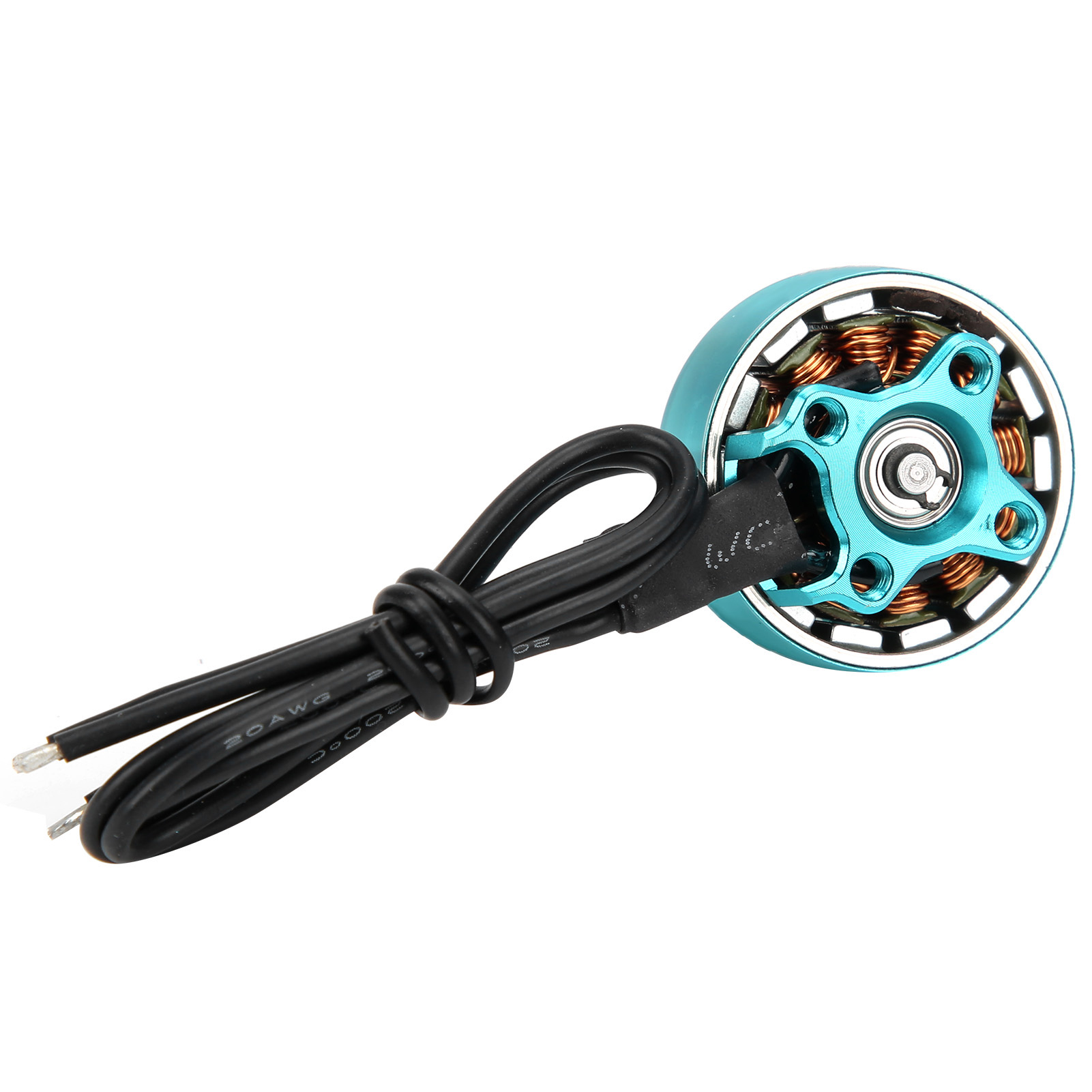 RC Drone Brushless Motor 2500KV FPV Man-Outdoor