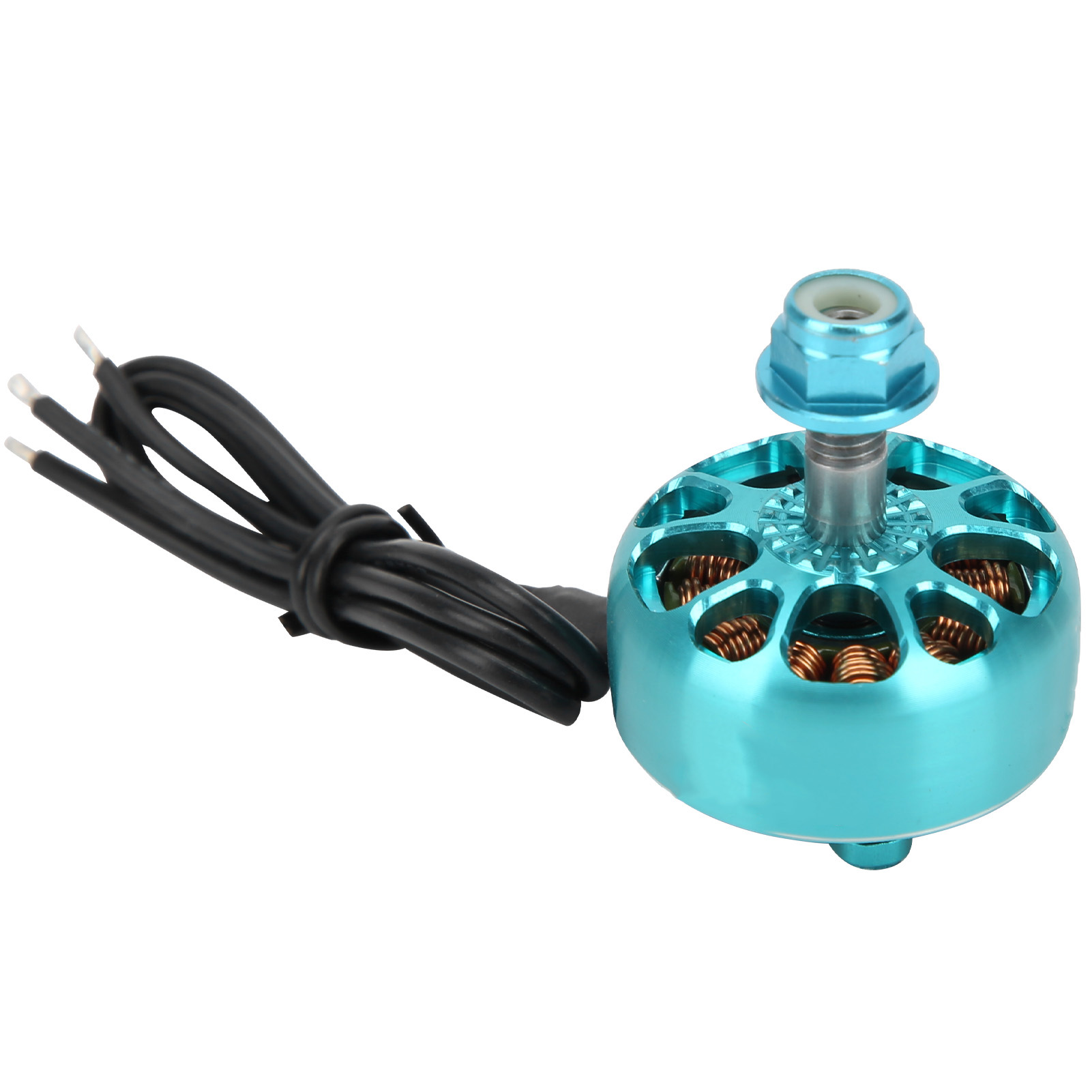 RC Drone Brushless Motor 2500KV FPV Man-Outdoor