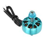RC Drone Brushless Motor 2500KV FPV Man-Outdoor