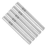 Durable Stainless Steel Motor Shaft for RC Vehicles