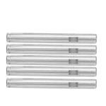 Durable Stainless Steel Motor Shaft for RC Vehicles