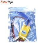 Brushless Motor Speed Controller for RC Drones