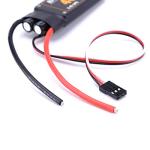 FEICHAO 40A Brushless ESC with 5V BEC