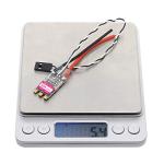 HGLRC 30A ESC 4PCS for Racing Drones